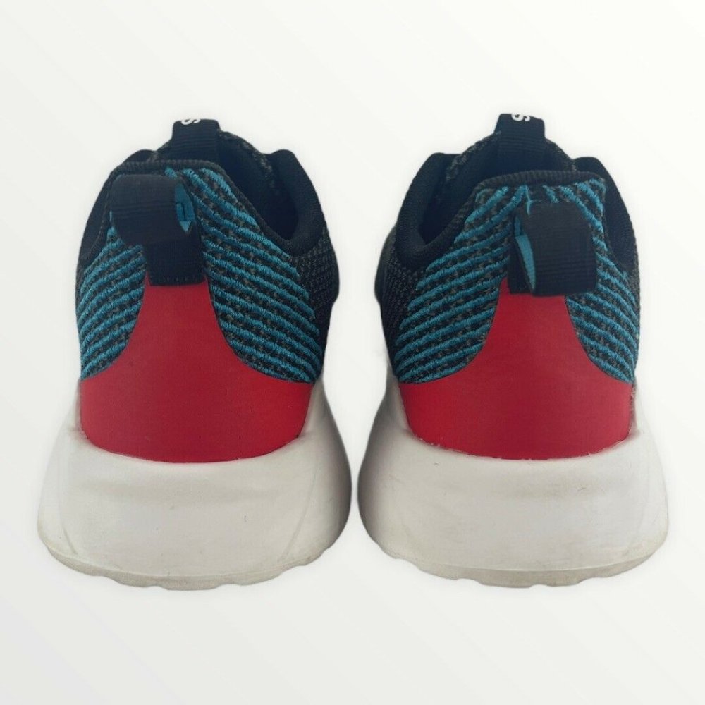 Adidas Unisex Questar Flow Boys 6 / Womens 8 Running Shoes Youth G26770 - Picture 5 of 11